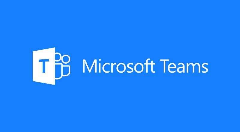 Microsoft, Slack rakibi platformu Teams'i 181 ülkede kullanıma sundu
