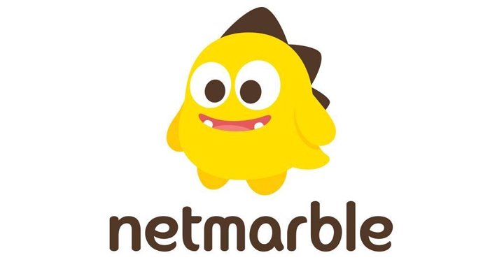 Netmarble 2.35 milyar dolarlık halka arza hazırlanıyor