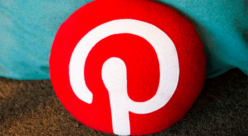 Pinterest, soru-cevap temelli arama motoru Jelly'i satın aldı