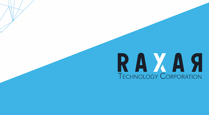 ABD merkezli 'akıllı veri yönetimi' girişimi Raxar, 500 Istanbul'dan yatırım aldı