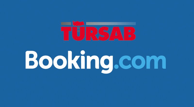 Booking.com 23 Ekim'deki davasıyla yurt içi hizmetlere yeniden başlamayı umuyor