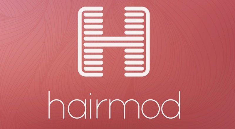 İstanbul'dan Avrupa'ya açılan Hairmod 160 bin dolar yatırım aldı; sırada ABD var