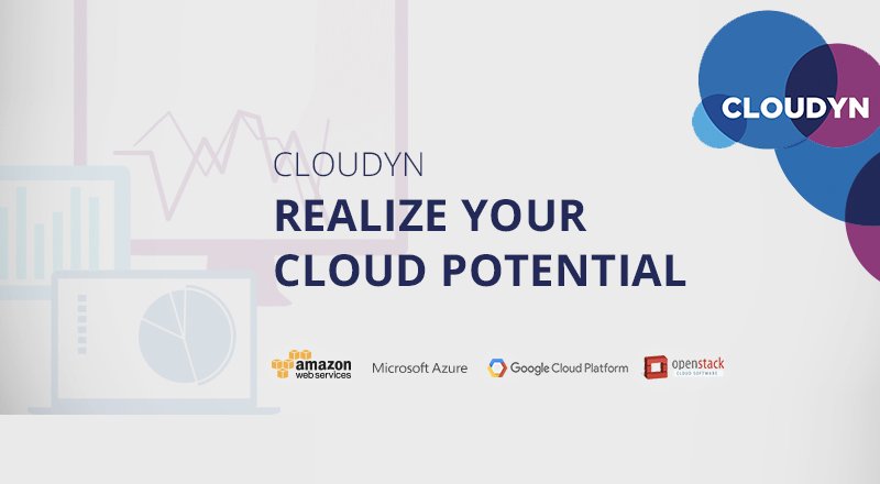 Microsoft, SaaS girişimi Cloudyn'i 50-70 milyon dolara satın almayı planlıyor