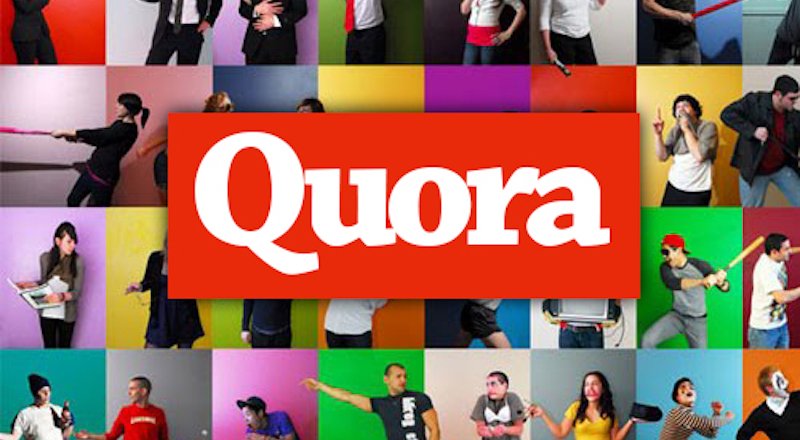 85 milyon dolar yatırım alan Quora kişiselleştirilmiş içerik ve reklam odaklı büyüyecek