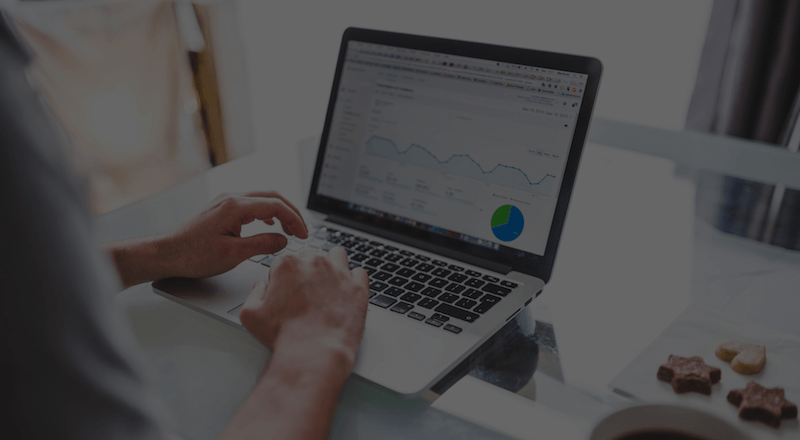 Birfatura.com: E-ticaret operasyonu olan KOBİ'ler için fatura platform