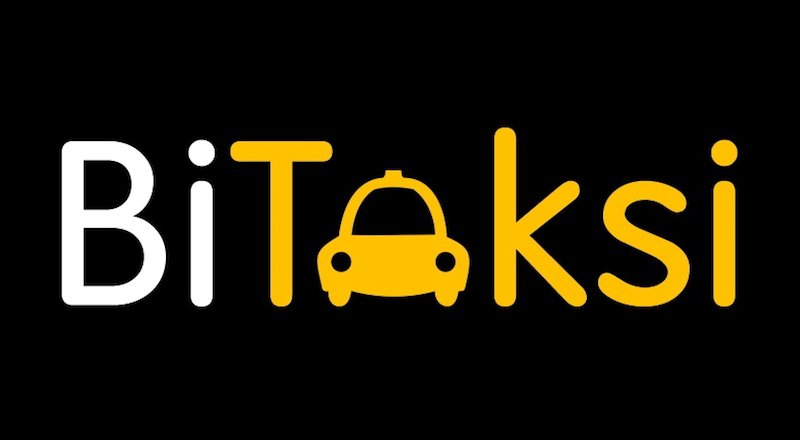 Güvenlik skandalı sonrasında BiTaksi uygulamasında önemli güncelleme