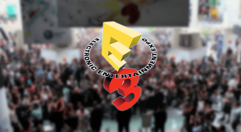 E3 2017 fuarında tanıtılacak oyunlar belli oldu