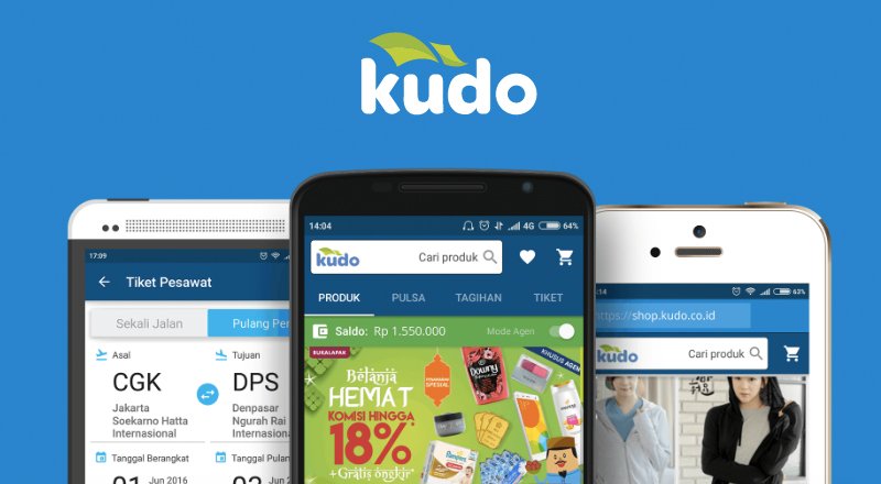 Uber'in Asyalı rakibi Grab, Kudo satın almasıyla ödeme sistemini güçlendirecek