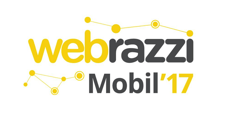 Webrazzi Mobil 2017 için geri sayım sürüyor, 5 yeni konuşmacımız daha belli oldu