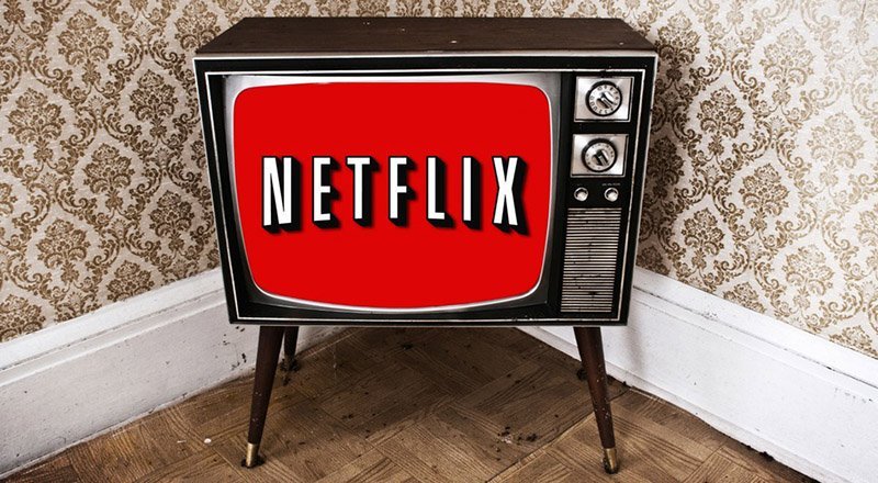 Netflix, yeni içerikler için 1.6 milyar dolar borca giriyor