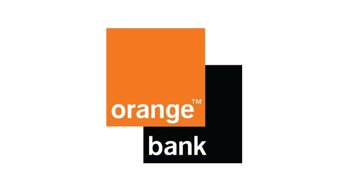 Fransız telekom operatörü Orange Bank'i kuruyor