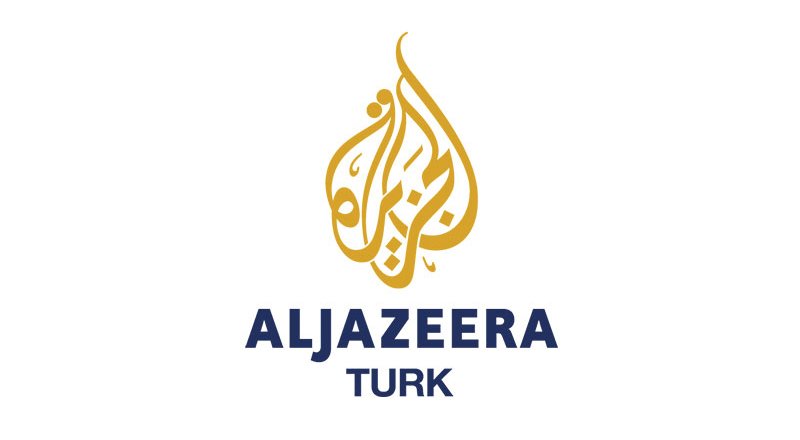 Al Jazeera Türk internet haber sitesini kapatıyor