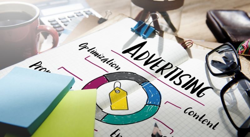 Verimliliğinizi arttıracak 48 pazarlama aracı