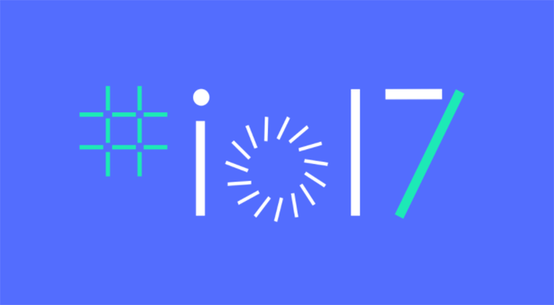 Google I/O 2017'de tanıtılması beklenen yenilikler