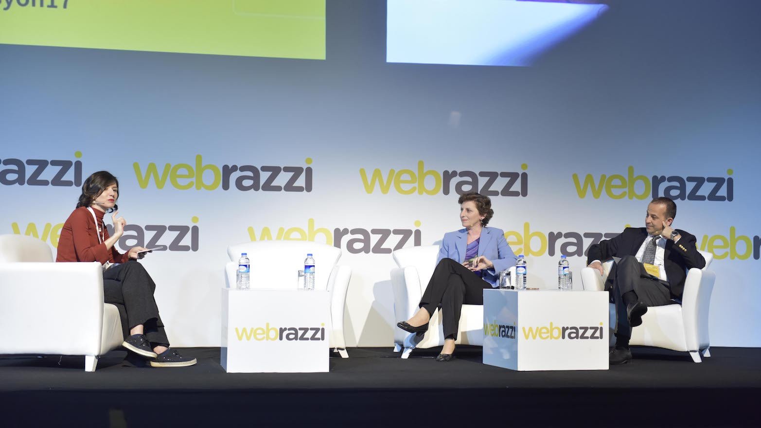 Sağlık teknolojileri inovasyonda nasıl ilerliyor?