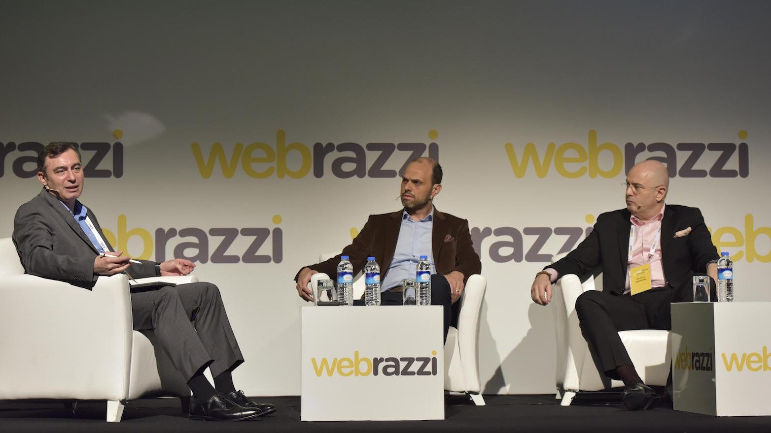 Kurumsal inovasyonun düşmanı kim?