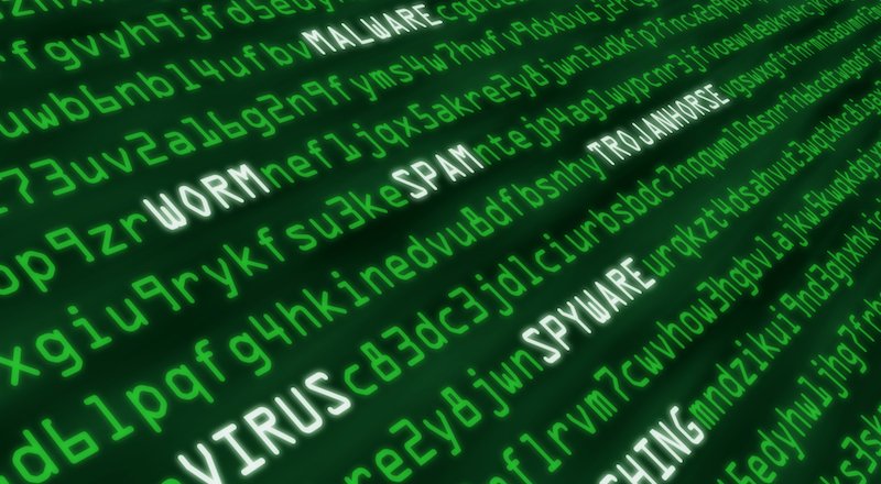 Tehlike geçti mi? 10 soruda fidye yazılımı WannaCry