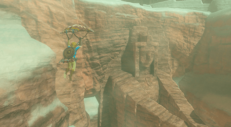 Nintendo'nun Zelda efsanesi mobil platformlara geliyor