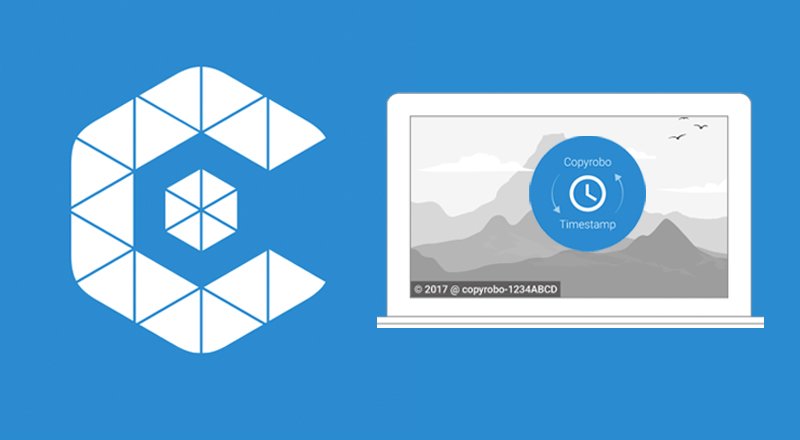 Yerli girişim Copyrobo, blockchain teknolojisiyle telif hakkı korumasında yeni bir pencere açıyor