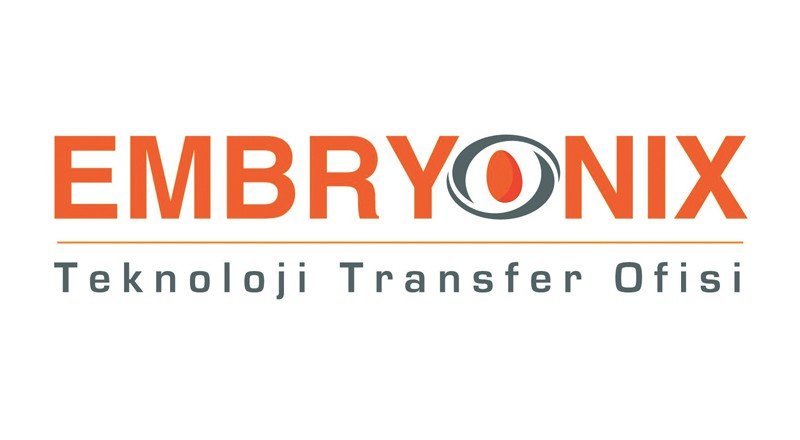 Girişimciler için yatırım, hibe ve teşvik arama aracı