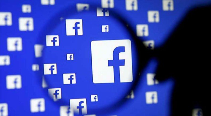 Facebook: Tüketiciler TV'de reklam izlemiyorlar; Facebook'a bakıyorlar