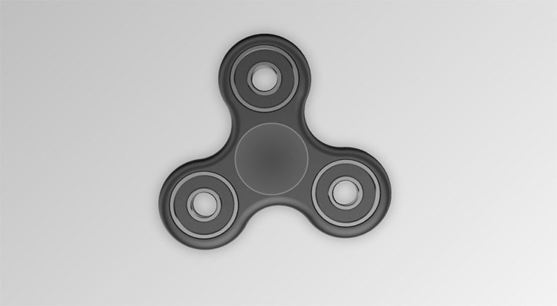 Stres çarkı, mobil uygulamanın ardından web sitesi oldu