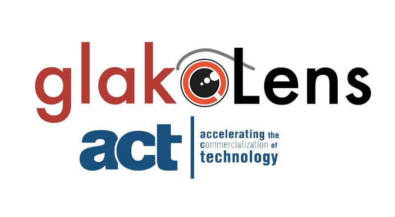 Boğaziçi Üniversitesi'nden çıkan biyosensör girişimi GlakoLens, ACT VC'den yatırım aldı