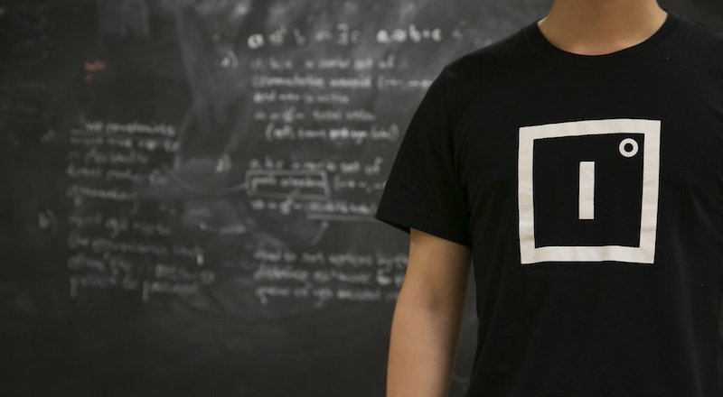 Improbable iddialı simülasyon teknolojisi için 502 milyon dolar yatırım aldı