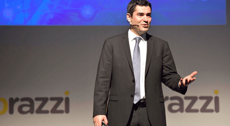 İş Bankası'nın inovasyon dolu son 30 yılı