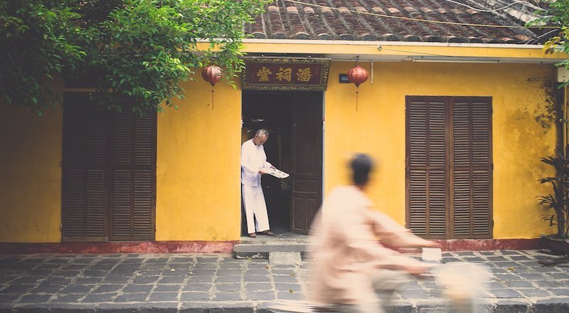 Kişisel içerik üretiminde son moda: Newsletters (e-bültenler)