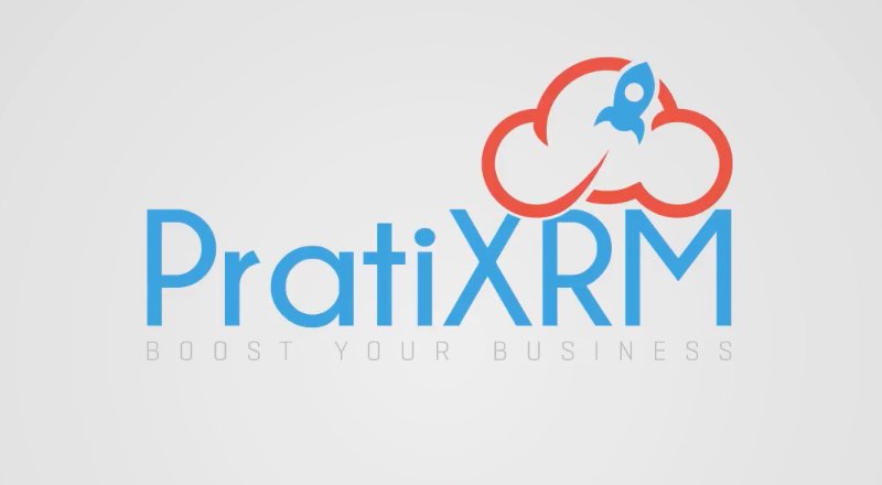 SaaS tabanlı CRM platformu PratiXRM, küçük işletmelerin satışlarını hızlandıracak