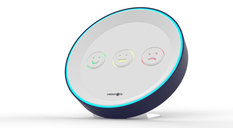 Qulak dijital anketleriyle yılın ilk çeyreğinde 5 milyon katılımcıya ulaştı