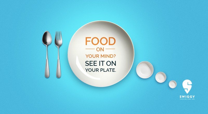 Naspers, Delivery Hero'dan sonra yemek siparişinde yeni bir yatırım daha yaptı