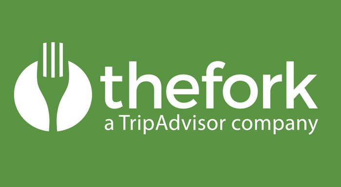 TheFork, Türkiye'deki operasyonlarını durdurma kararı aldı