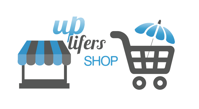 Sağlıklı yaşam rehberi Uplifers 'wellness market'ini açtı