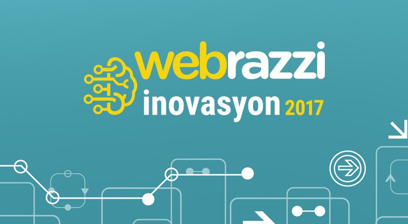 Webrazzi İnovasyon Konferansı'nın ilk konuşmacıları belli oldu