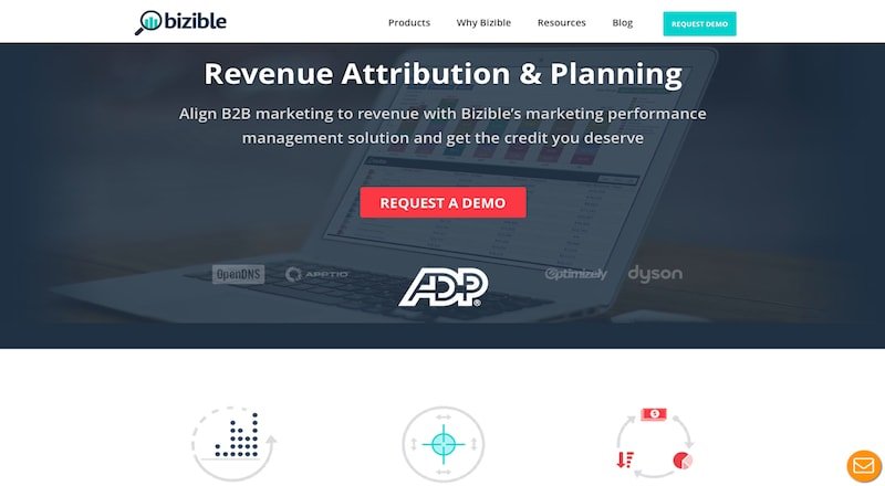 Yapay zeka alanında takip etmemiz gereken 6 girişim