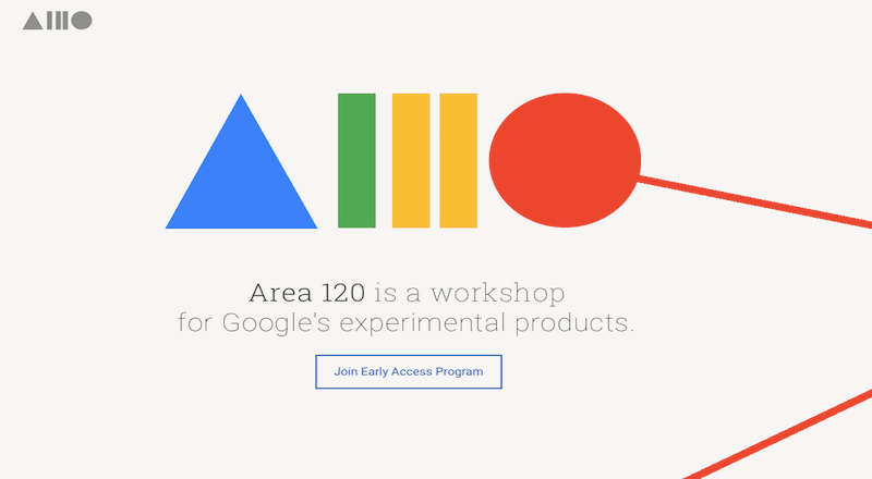 Google VR reklam testlerine başladı