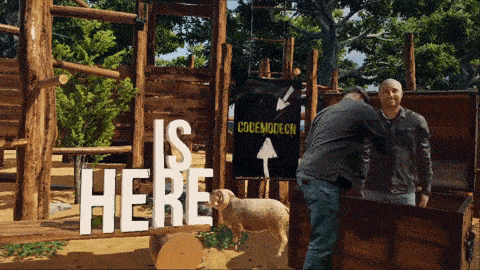 Etkinlik pazarlamasında yeni bir dönem: Sahnede karma gerçeklik