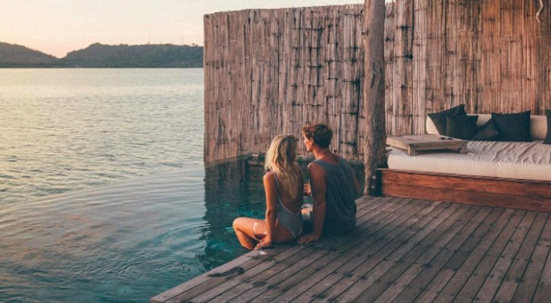 Instagram'dan ünlülerin sponsorlu içeriklerine yeni düzenleme