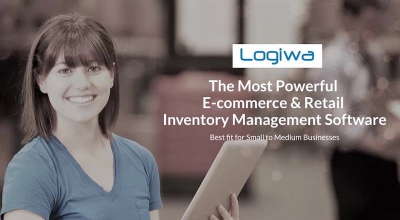 Depo ve tedarik zinciri yönetimi yazılımı Logiwa, Revo Capital yatırımıyla ABD'de büyüyecek