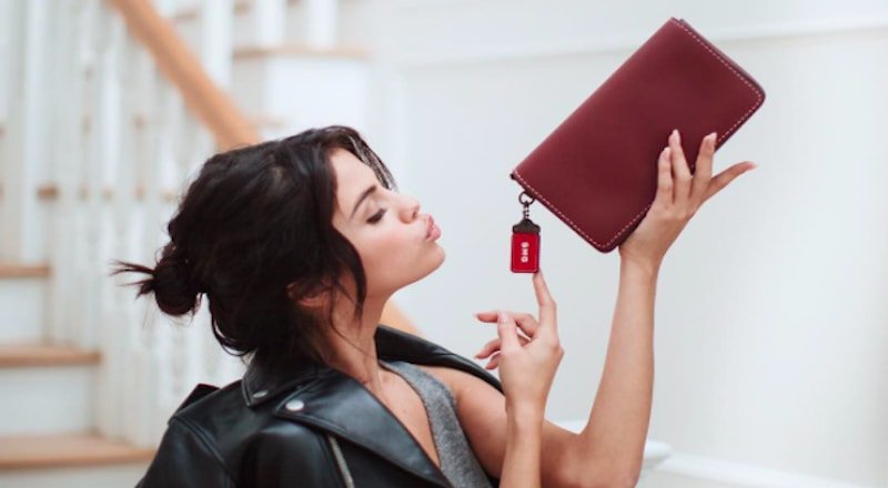 En çok takip edilen Instagram ünlülerinin yüzde 93'ü kurallara uygun içerik paylaşmıyor