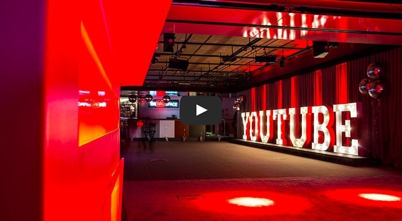 YouTube için SEO önerileri