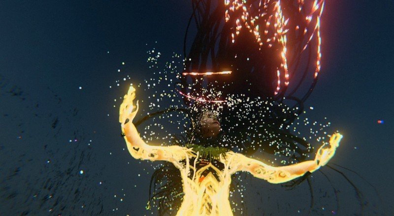 Cannes Lions´ta Grand Prix alan 16 çalışma