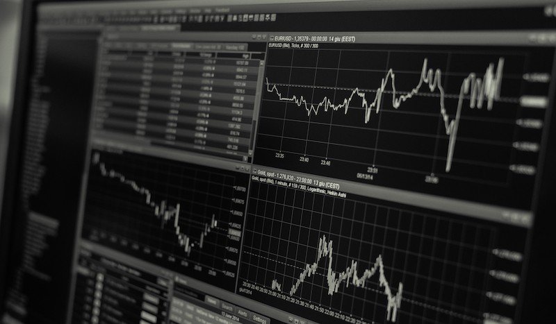 Monitise 70 milyon sterline fiserv'e satılıyor