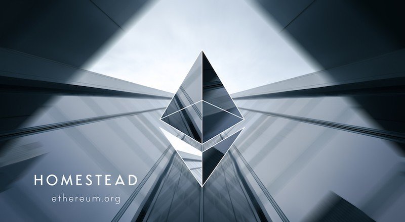 Hızla yükselen ether, yeni bitcoin olabilir mi?