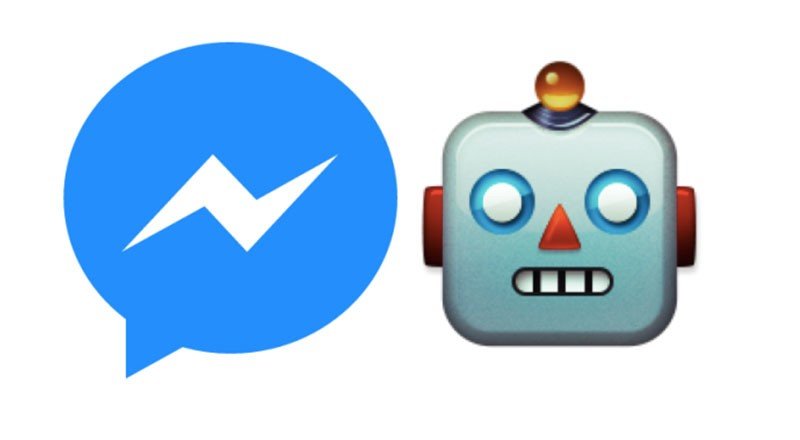 Facebook, yazılım geliştiricilerin başvuru incelemelerini durdurdu