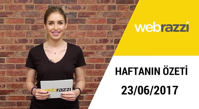 Haftanın Özeti'nde ACLteslim, Thread In Motion yatırımları ve dahası var