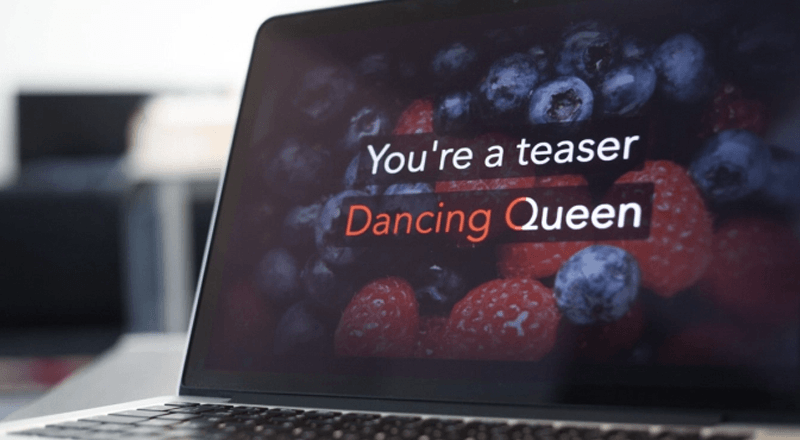 1,75 milyon euro yatırım alan Singa, karaokeyi yeniden popülerleştirmek istiyor