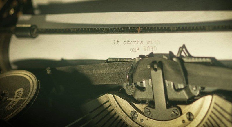 Google robot gazetecilerin önünü açacak